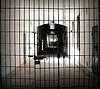 www.flicker.com, prison, CC BY-NC 2.0